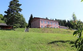 Villa Zakyl