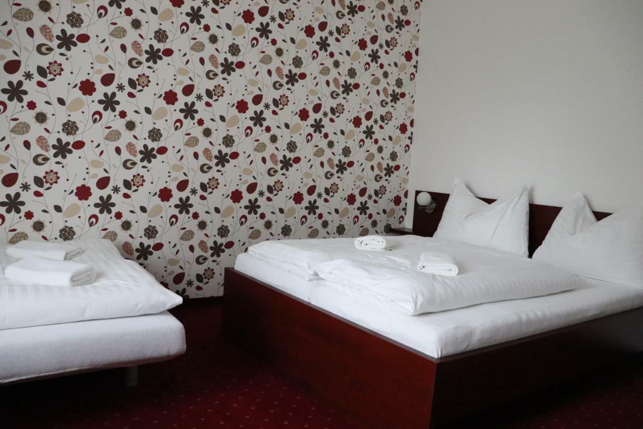 Villa Zakyl Banská Štiavnica Kültér fotó
